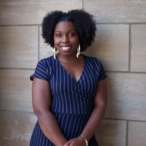 Meet your Posher, Cara